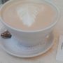 Photo of Shingle Inn Indooroopilly