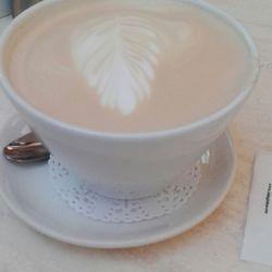 Shingle Inn Indooroopilly