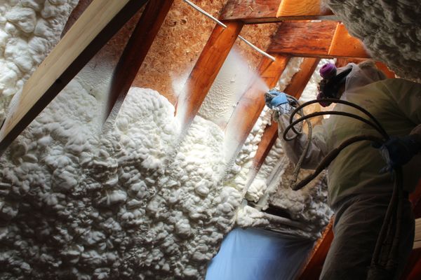 ADVANCED GREEN INSULATION - Updated June 2026 - 20 Photos & 13 Reviews ...