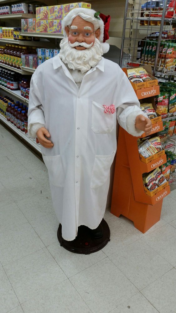 HAPANOWICZ BROS. MEAT MARKET 10 Reviews 19 Clinton St, New York