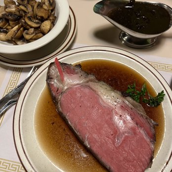 Johnny's Cafe - Steakhouses Near Me - Omaha, Nebraska Johnny's Cafe - Steakhouses Near Me - Omaha, Nebraska