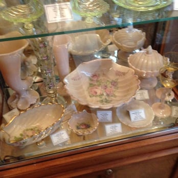 Historical Glass Museum - Museums Near Me - Redlands, California Historical Glass Museum - Museums Near Me - Redlands, California