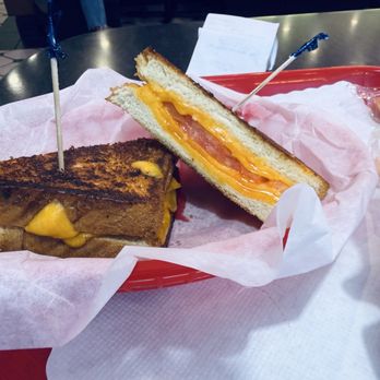 Westside Drive-In - Grilled Cheese - Diners Near Me - Boise, Idaho Westside Drive-In - Grilled Cheese - Diners Near Me - Boise, Idaho