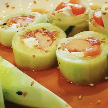 TOKYO HIBACHI - CLOSED - Updated November 2025 - 32 Photos - 1224