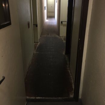 Monem Corporation - Property Management Near Me - West Hollywood, California