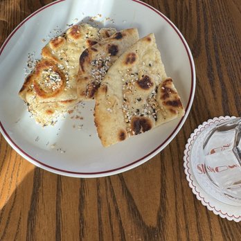 Simonette - Pita - French Near Me - Culver City, California Simonette - Pita - French Near Me - Culver City, California