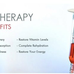 Southtowns Colon Hydrotherapy - Benefits!