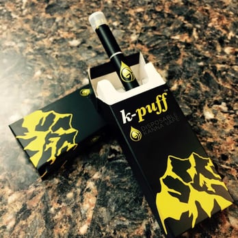 ROLLUP DISPENSARY - CLOSED - Updated June 2026 - 24 Photos & 10 Reviews -  4500 Washington St, Denver, Colorado - Cannabis Dispensaries - Phone Number 