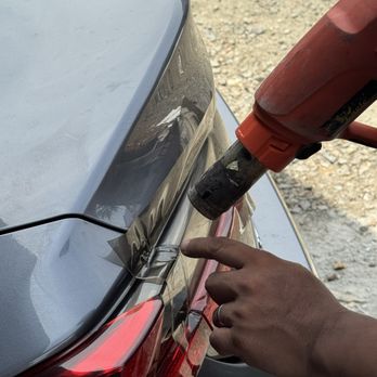 AutoWrap.PH - Auto Detailing Near Me - Biñan, LAG AutoWrap.PH - Auto Detailing Near Me - Biñan, LAG