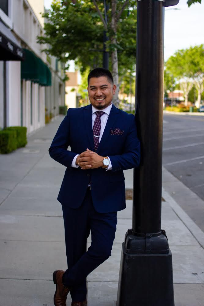 GUERRERO Updated August 2024 12 Reviews 11445 Paramount