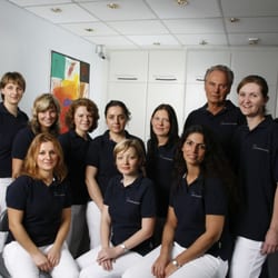 Dr. med. dent. Peter A. Weitze