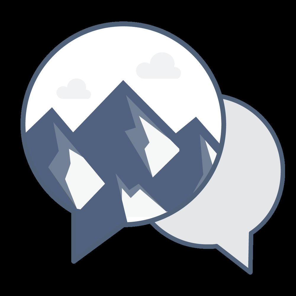 Colleen Krummenacker, MA, CCC-SLP - child therapist in Denver, CO