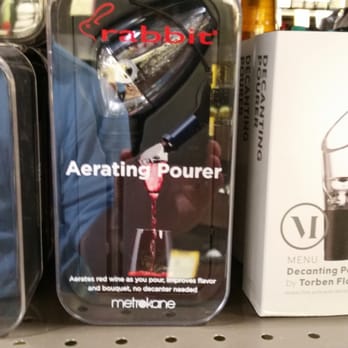 Total Wine & More - Beer, Wine & Spirits Near Me - Plano, Texas