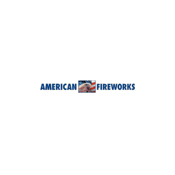 American Fireworks - Fireworks Near Me - Hudson, Ohio American Fireworks - Fireworks Near Me - Hudson, Ohio