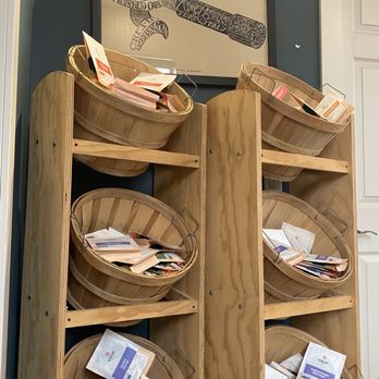 Nexus Coffee Company - Coffee & Tea Near Me - Port Perry, Ontario Nexus Coffee Company - Coffee & Tea Near Me - Port Perry, Ontario