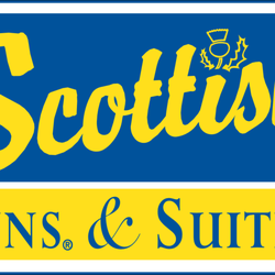 Scottish Inns & Suites