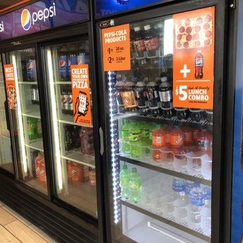 Little Caesars - Sunday, March 24, 2019: sodas available. - Pizza Near Me - Carson City, Nevada Little Caesars - Sunday, March 24, 2019: sodas available. - Pizza Near Me - Carson City, Nevada