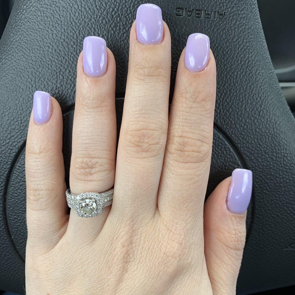 Polished - Nail Salons Near Me - Portland, Oregon Polished - Nail Salons Near Me - Portland, Oregon