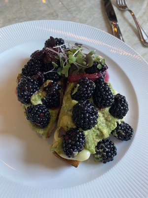 Golden Pheasant Inn by null