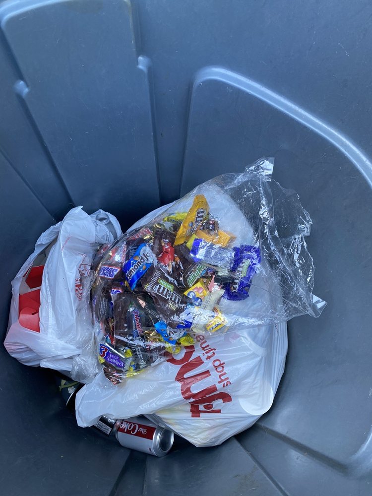 EL FESTIN CANDY Updated August 2024 22 Photos & 24 Reviews 2560 N