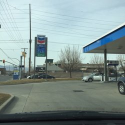 Chevron