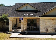 Slide of Lago Roofing And Solar