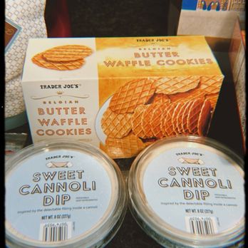 Trader Joe's - Grocery Near Me - Woodmere, Ohio