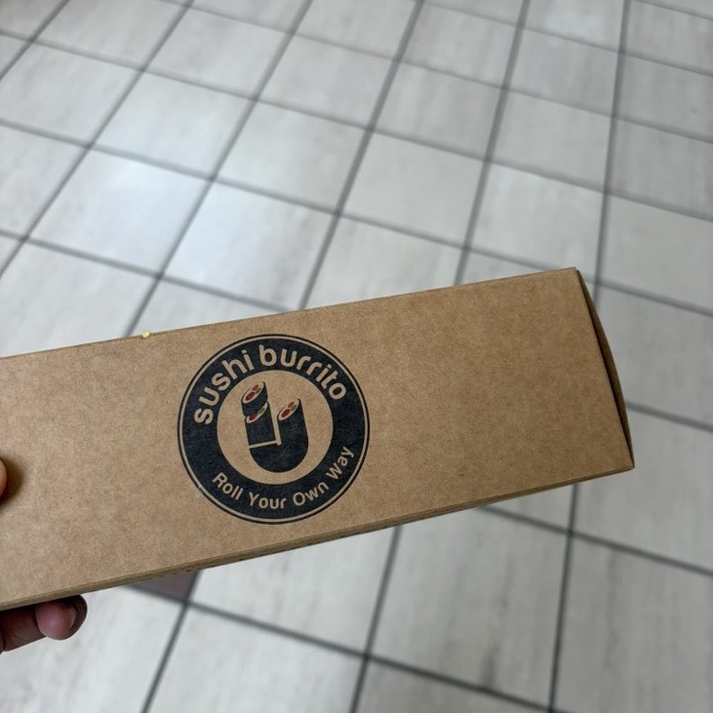 IJ Sushi Burrito - Poke Near Me - Lynnwood, Washington IJ Sushi Burrito - Poke Near Me - Lynnwood, Washington