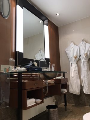 Hotel Nassauer Hof by null