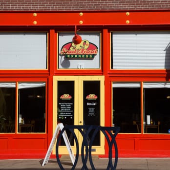 Memphis Soul - Soul Food Near Me - Memphis, Tennessee