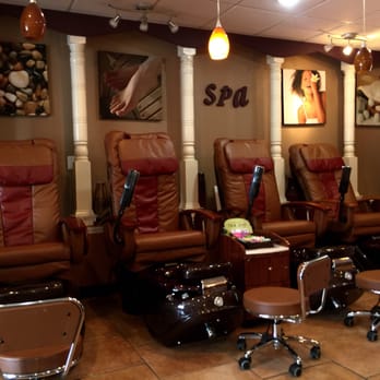 US Nails - Nail Salons Near Me - Albany, New York US Nails - Nail Salons Near Me - Albany, New York