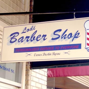 Lodi Barber Shop - Barbers Near Me - Lodi, California Lodi Barber Shop - Barbers Near Me - Lodi, California