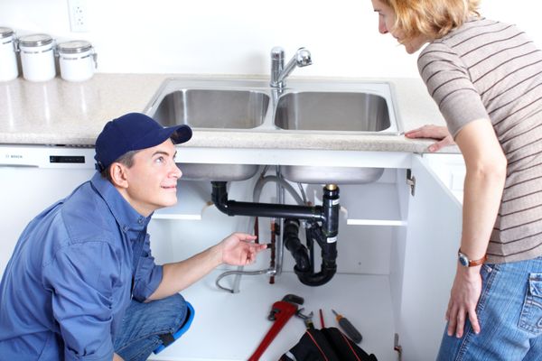 DPH Plumbing