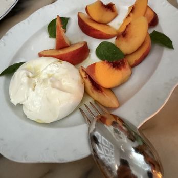 Funke - Italian Near Me - Beverly Hills, California Funke - Italian Near Me - Beverly Hills, California