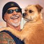 Photo of Westlake Canine Academy