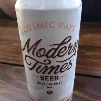 Del Mar Pizza - a can of cosmic rays - Pizza Near Me - Del Mar, California Del Mar Pizza - a can of cosmic rays - Pizza Near Me - Del Mar, California