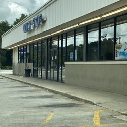 Quick Stop Superette - Quick stop. Ga Hwy 20, Conyers ga. By way of Covington ga