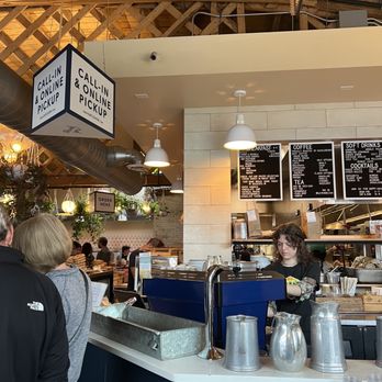 Leven Deli - Sandwiches Near Me - Denver, Colorado Leven Deli - Sandwiches Near Me - Denver, Colorado