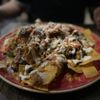 Tequila’s Mexican Cantina gift card