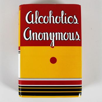 Memorabilia Experts - Auction Houses Near Me - Las Vegas, Nevada Memorabilia Experts - Auction Houses Near Me - Las Vegas, Nevada