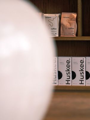 Neighborhood by null