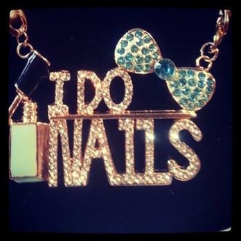 Nails by Gina - I do nails and love it! - Nail Salons Near Me - Cave Creek, Arizona Nails by Gina - I do nails and love it! - Nail Salons Near Me - Cave Creek, Arizona