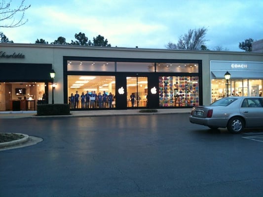 APPLE SADDLE CREEK - Updated October 2025 - 51 Photos & 143 Reviews