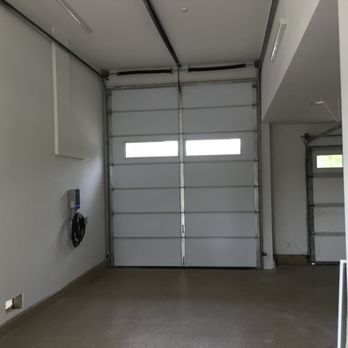 Atlas Builders and Development Inc - Inside Van garage - General Contractors Near Me - Encino, California Atlas Builders and Development Inc - Inside Van garage - General Contractors Near Me - Encino, California