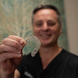 Sky Creek Dental - Action