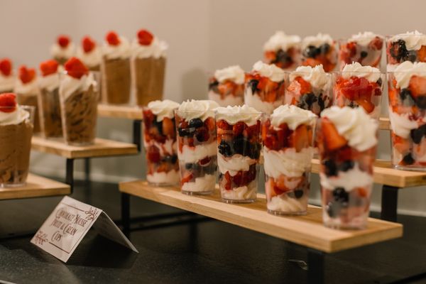 Legacy Ale Works by null