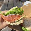 Kensington Fine Foods gift card