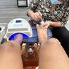 Av Nails gift card