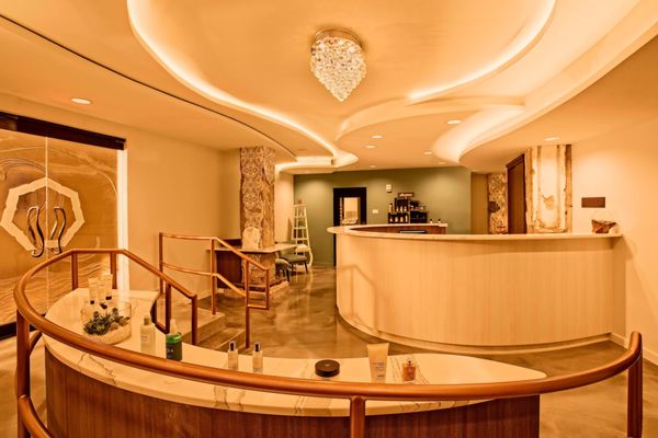 The Historic Cavalier Hotel and Beach Club, Autograph Collection by null The Historic Cavalier Hotel and Beach Club, Autograph Collection by null