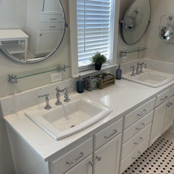 Triage General Cleaning - Home Cleaning Near Me